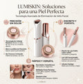 LumiSkin Glow Polish